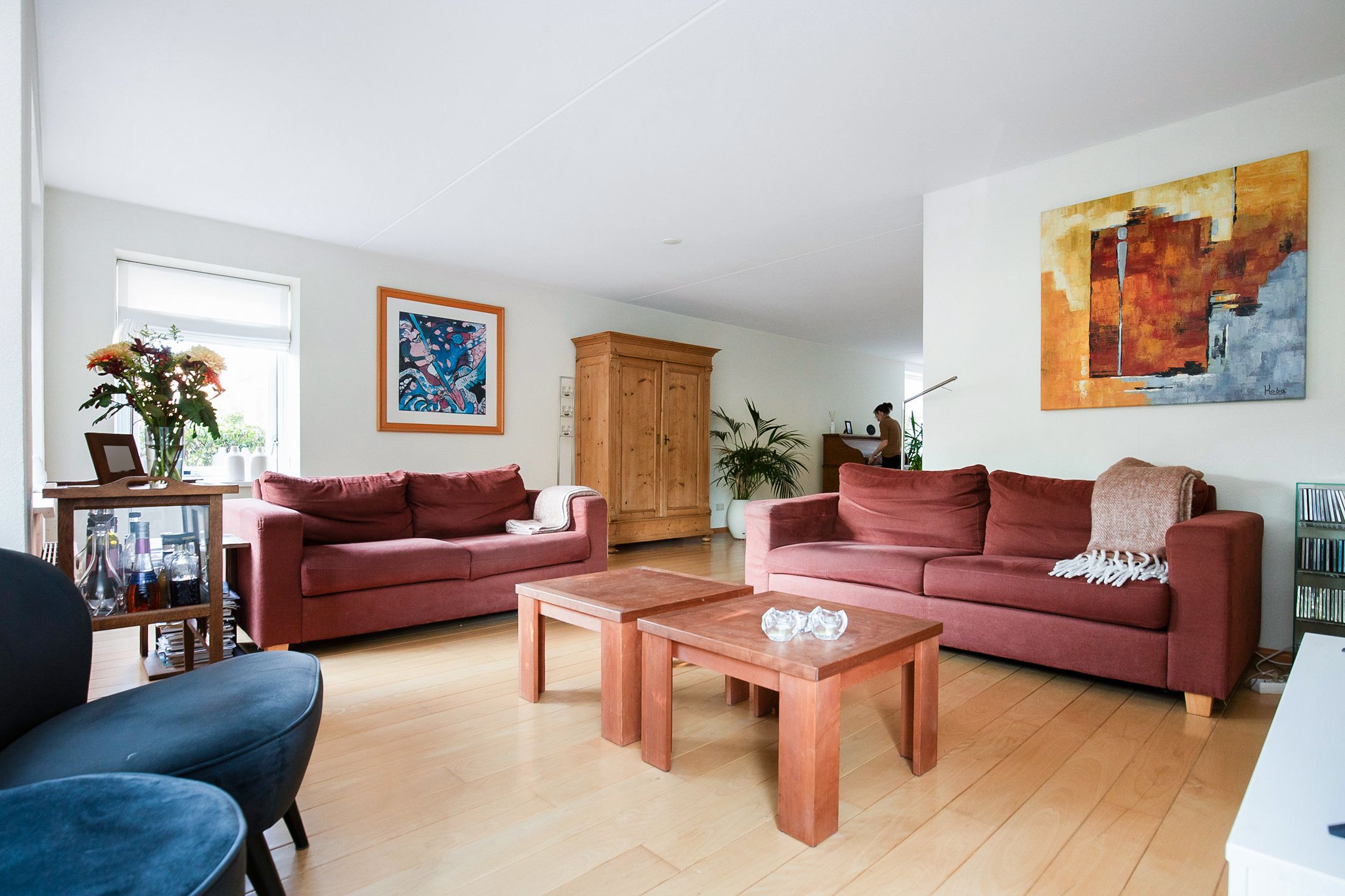 Photo 12 of Remmersteinpark 78