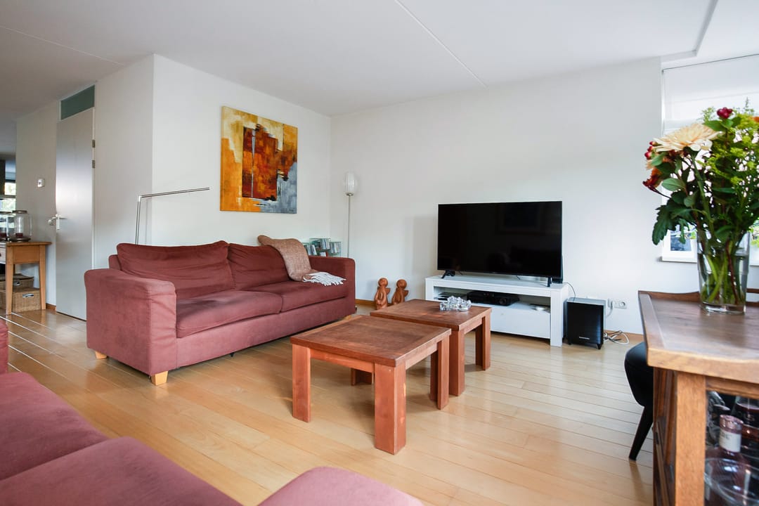 Photo 13 of Remmersteinpark 78