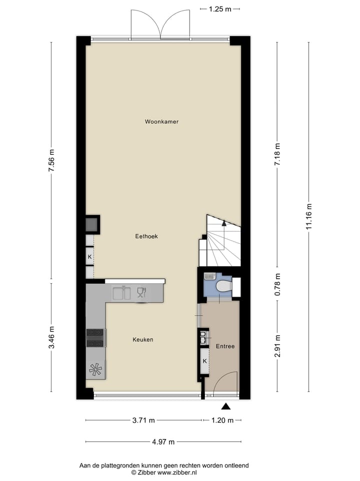 Photo 74 of Nijenrode 4