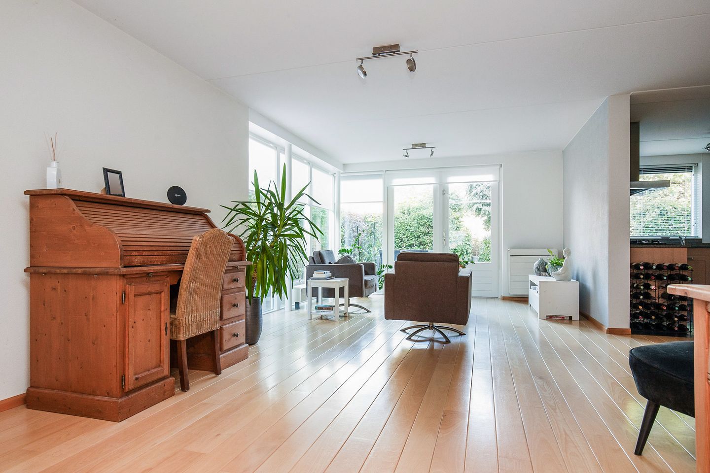 Photo 14 of Remmersteinpark 78