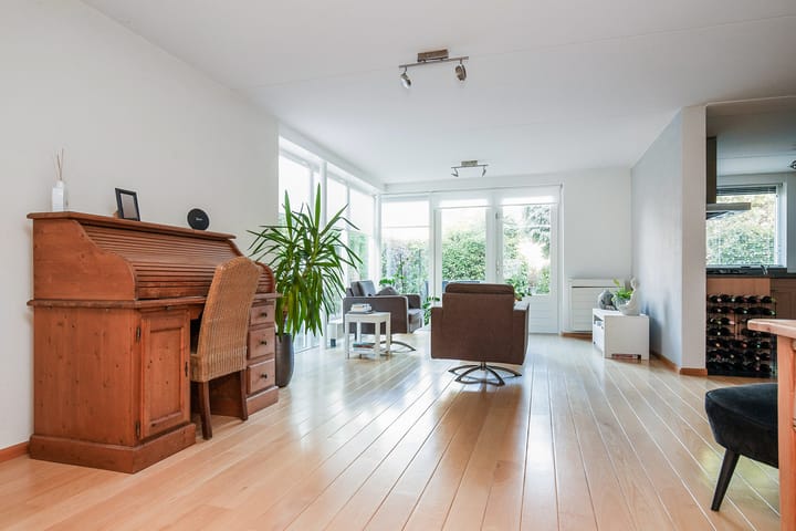 Foto 14 van Remmersteinpark 78