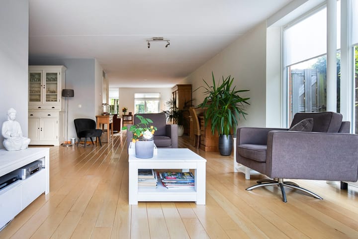 Foto 15 van Remmersteinpark 78