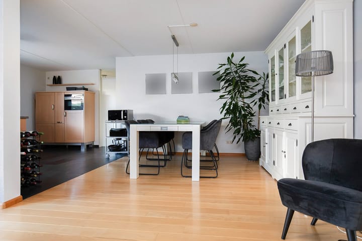 Foto 16 van Remmersteinpark 78