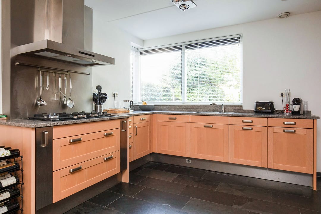 Photo 17 of Remmersteinpark 78