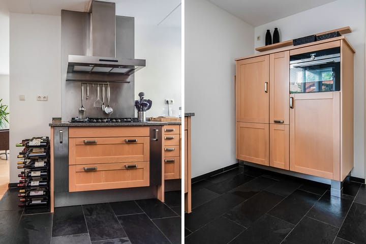 Foto 18 van Remmersteinpark 78