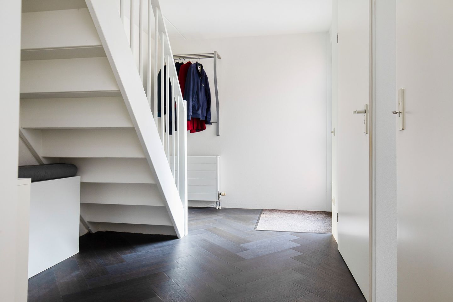 Photo 19 of Remmersteinpark 78