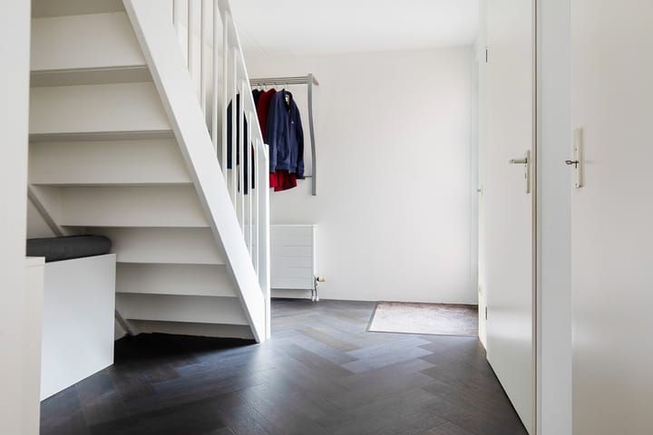 Foto 19 van Remmersteinpark 78