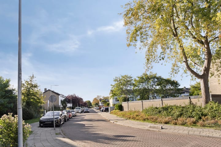 Photo 67 of Nijenrode 4