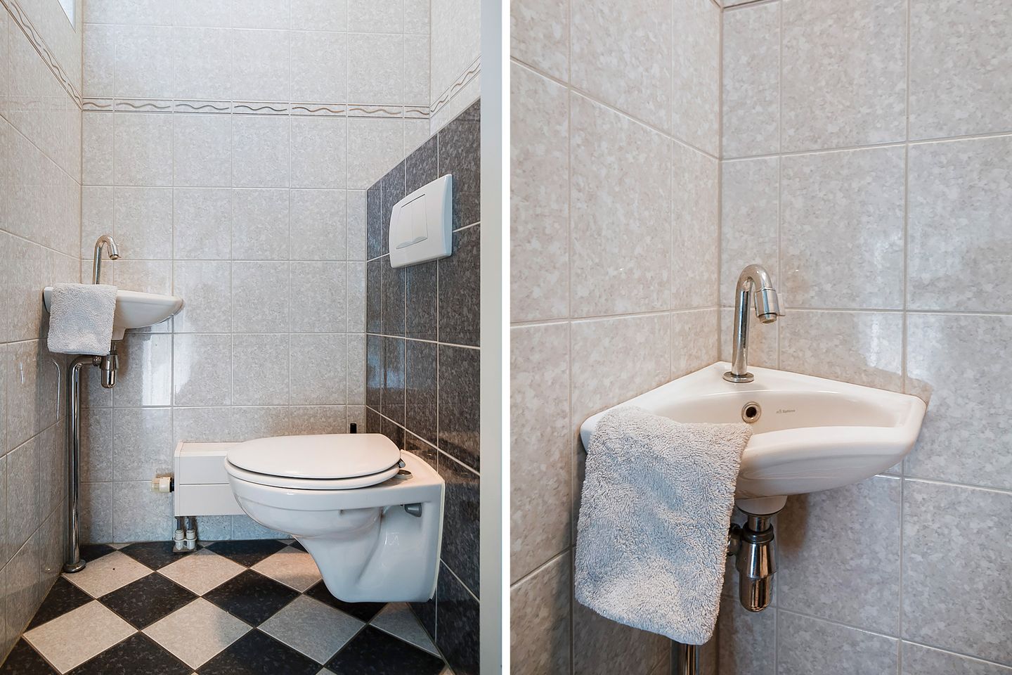 Photo 20 of Remmersteinpark 78