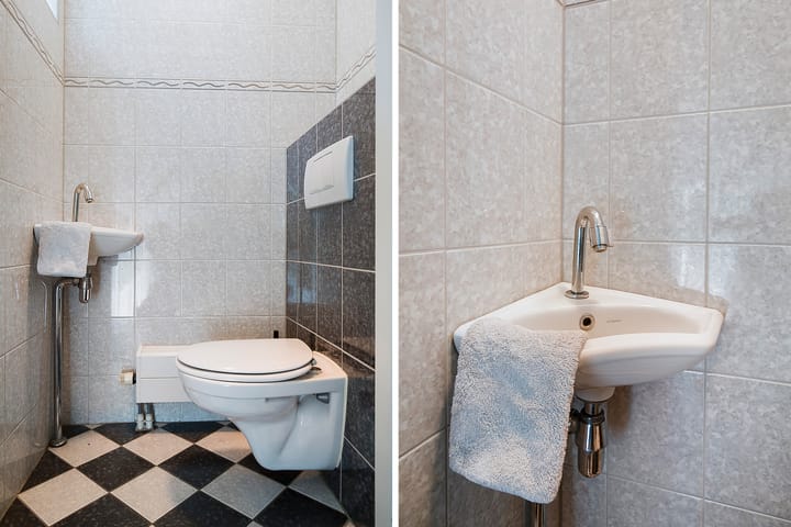 Foto 20 van Remmersteinpark 78