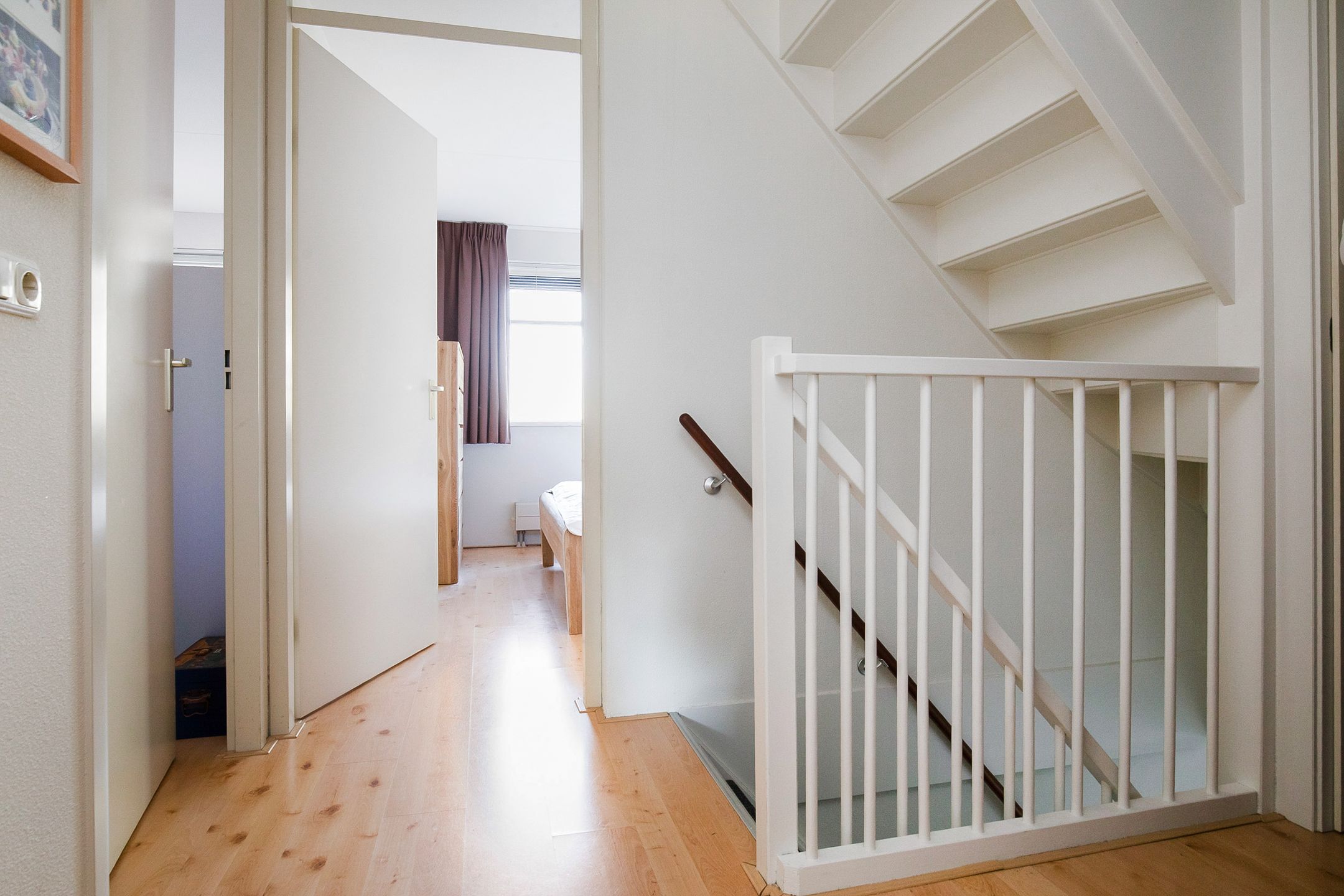 Photo 21 of Remmersteinpark 78