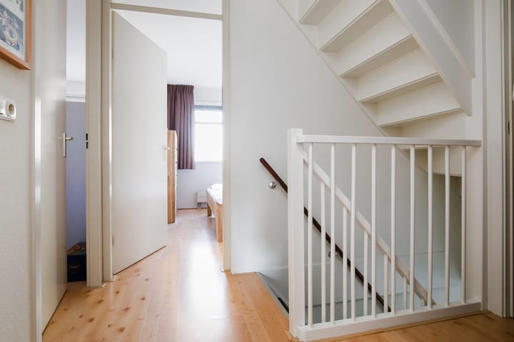 Foto 21 van Remmersteinpark 78