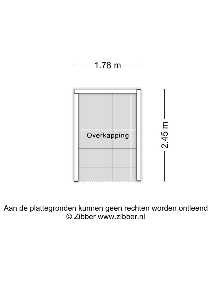 Photo 78 of Nijenrode 4