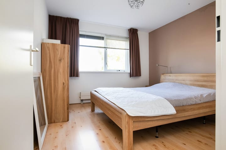 Foto 22 van Remmersteinpark 78