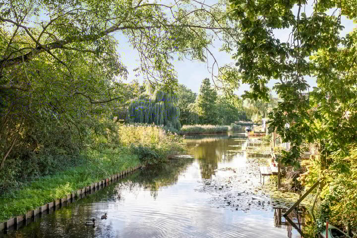 Photo 70 of Nijenrode 4