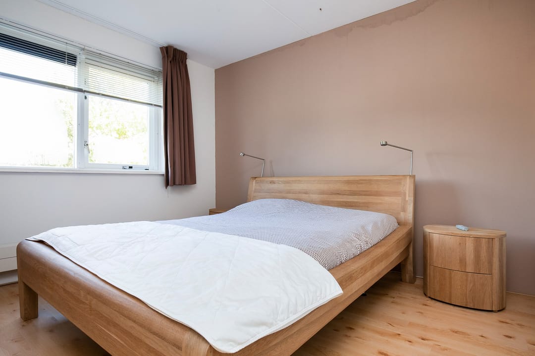 Photo 23 of Remmersteinpark 78