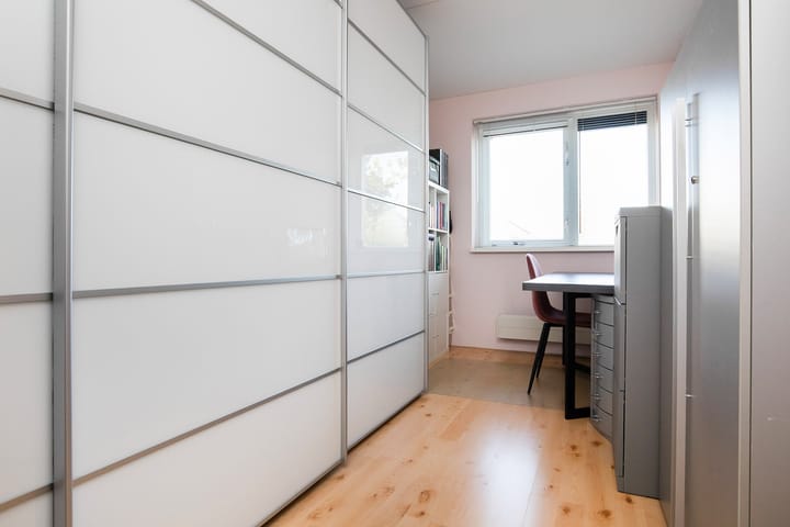 Foto 24 van Remmersteinpark 78