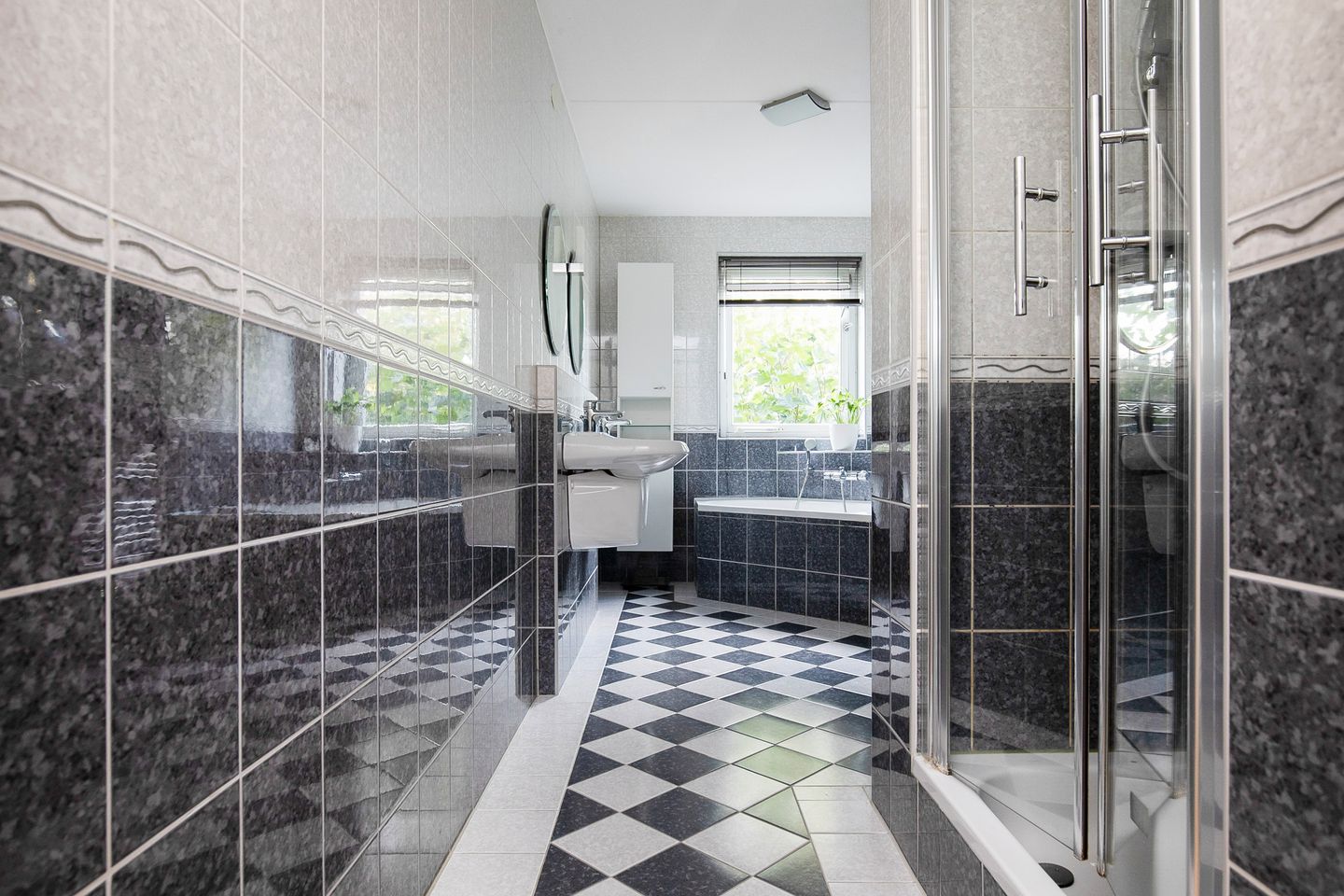 Photo 25 of Remmersteinpark 78