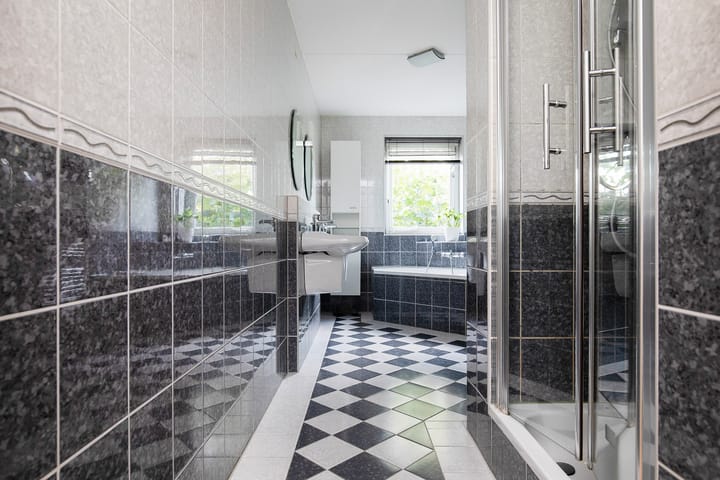 Foto 25 van Remmersteinpark 78