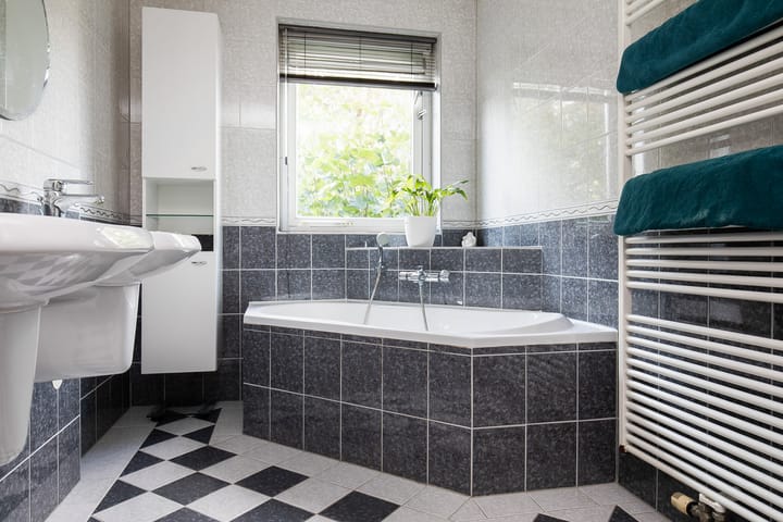 Foto 26 van Remmersteinpark 78