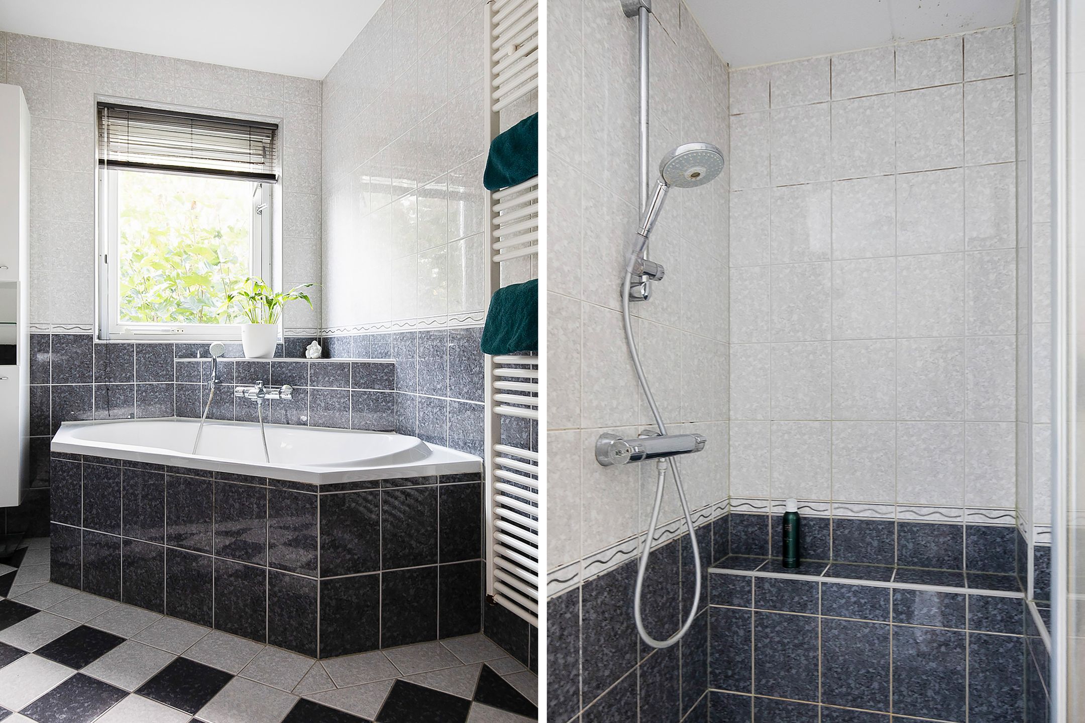 Photo 27 of Remmersteinpark 78