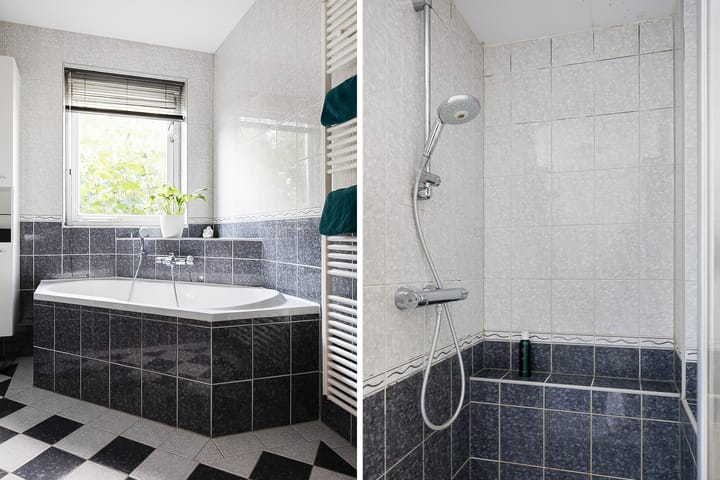 Foto 27 van Remmersteinpark 78