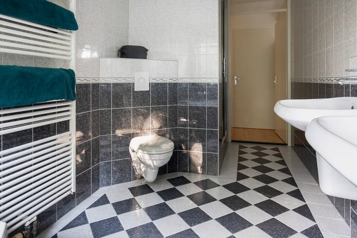 Foto 28 van Remmersteinpark 78