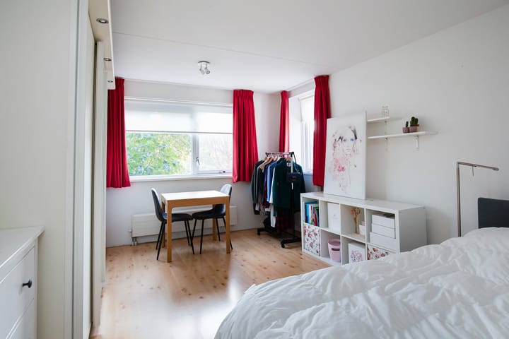 Foto 29 van Remmersteinpark 78