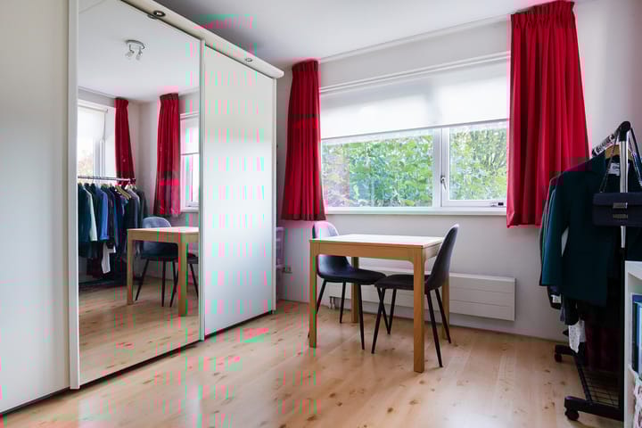 Foto 30 van Remmersteinpark 78