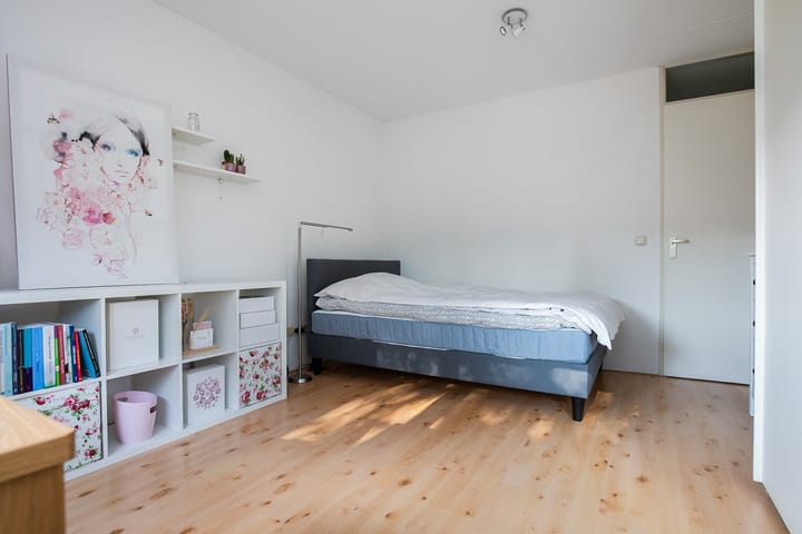 Foto 31 van Remmersteinpark 78