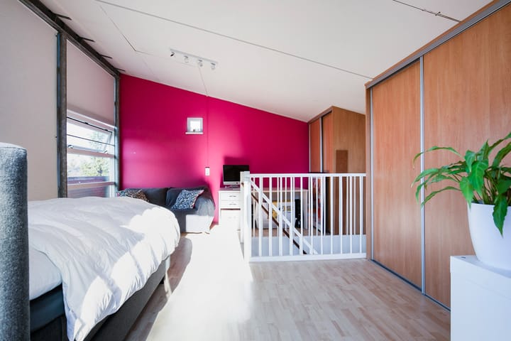 Foto 32 van Remmersteinpark 78