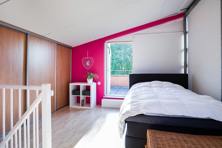 Foto 33 van Remmersteinpark 78