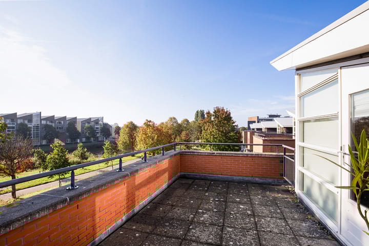 Foto 34 van Remmersteinpark 78