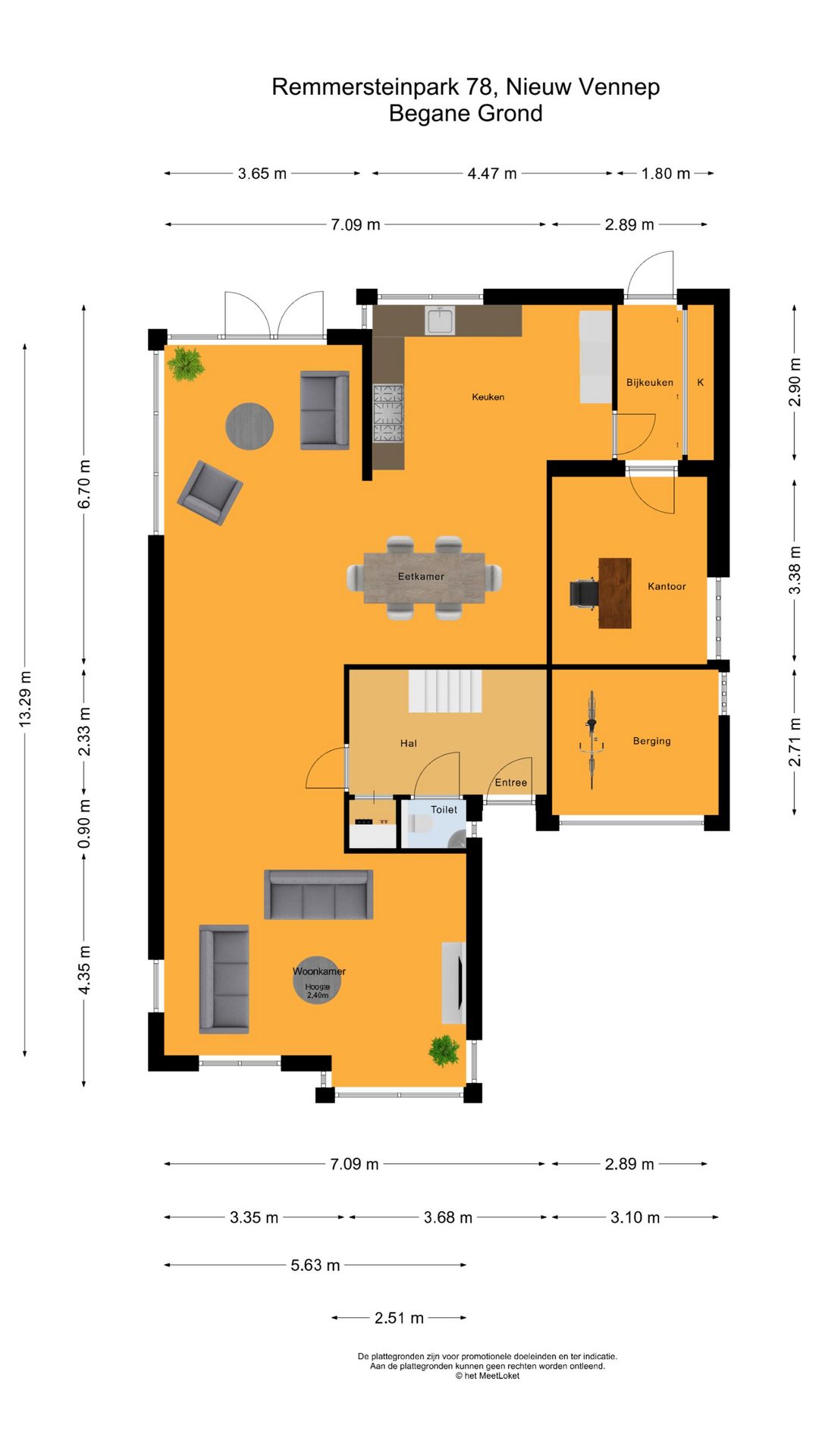 Photo 40 of Remmersteinpark 78