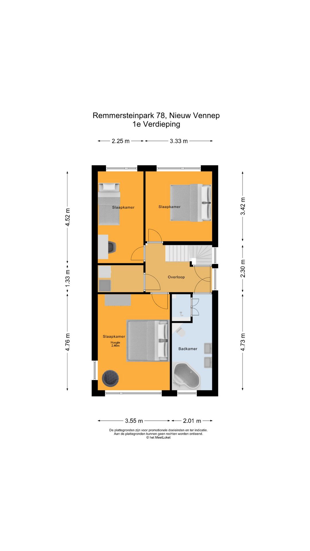 Photo 41 of Remmersteinpark 78