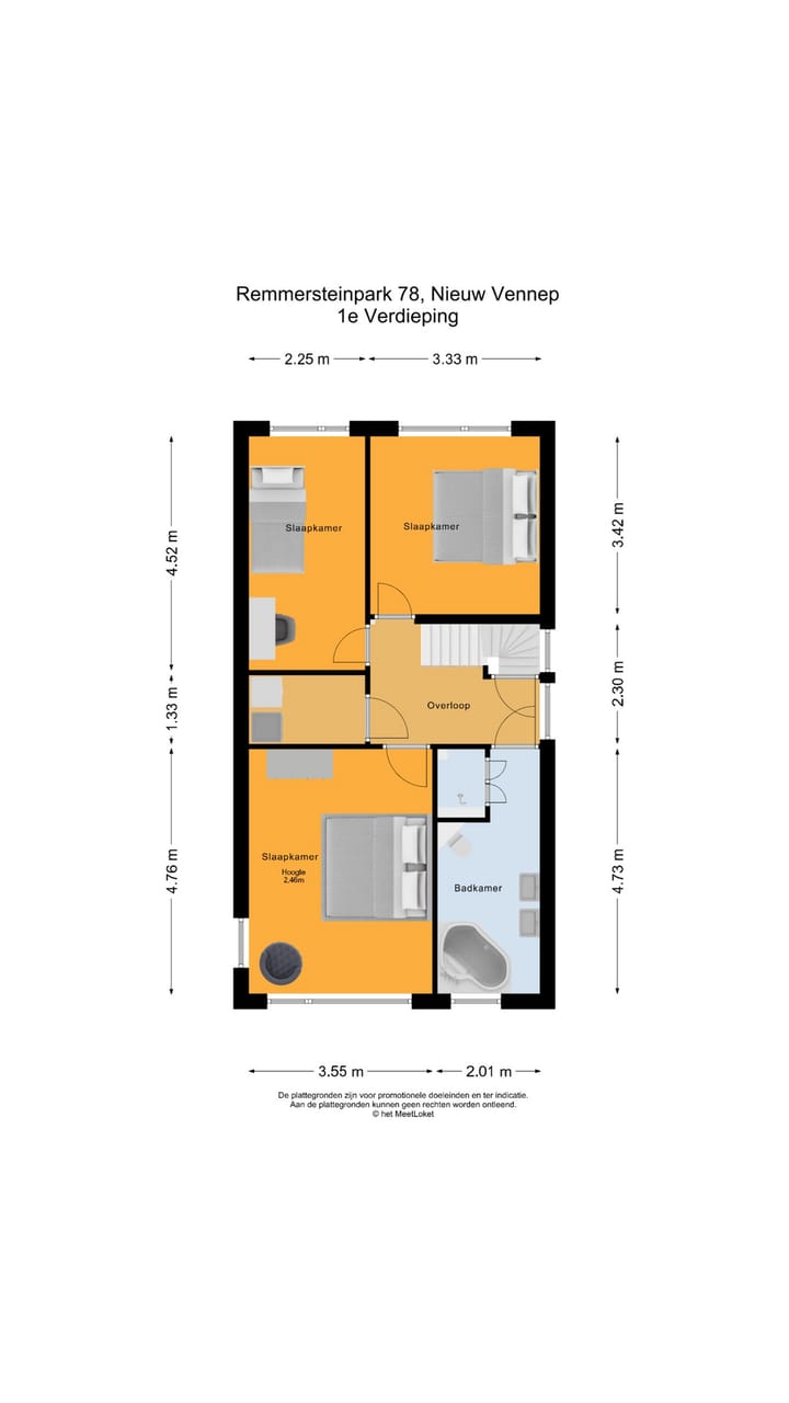 Foto 41 van Remmersteinpark 78