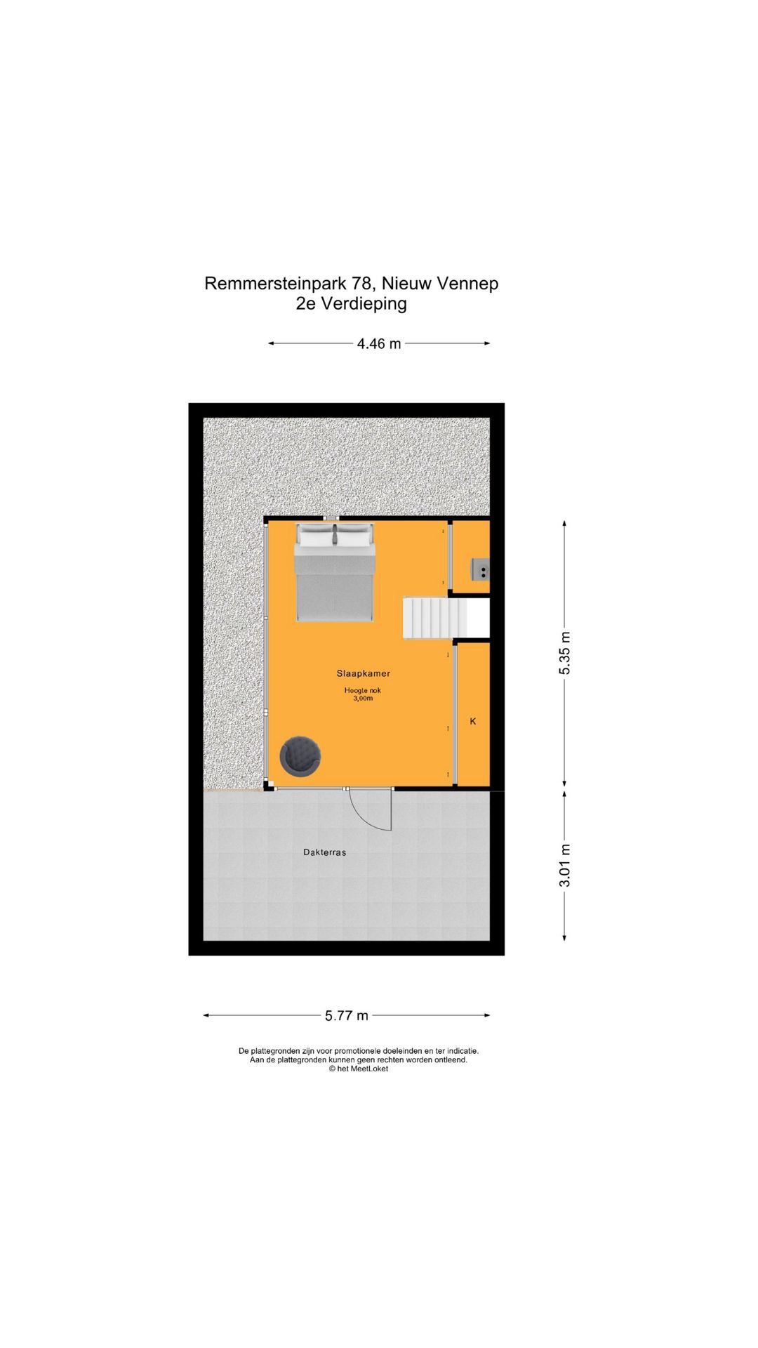 Photo 42 of Remmersteinpark 78