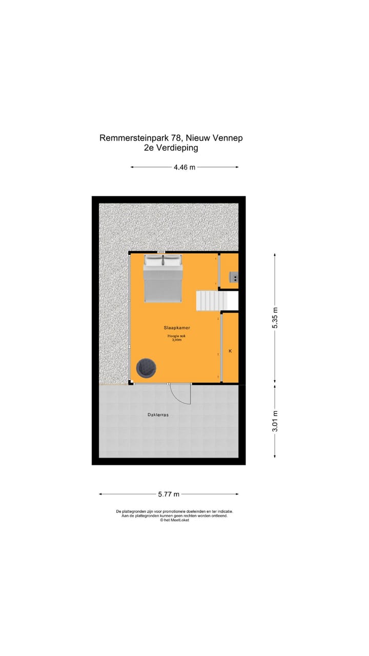 Foto 42 van Remmersteinpark 78