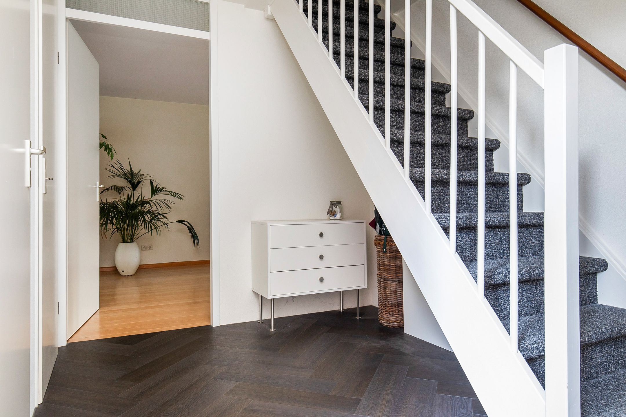 Photo 9 of Remmersteinpark 78