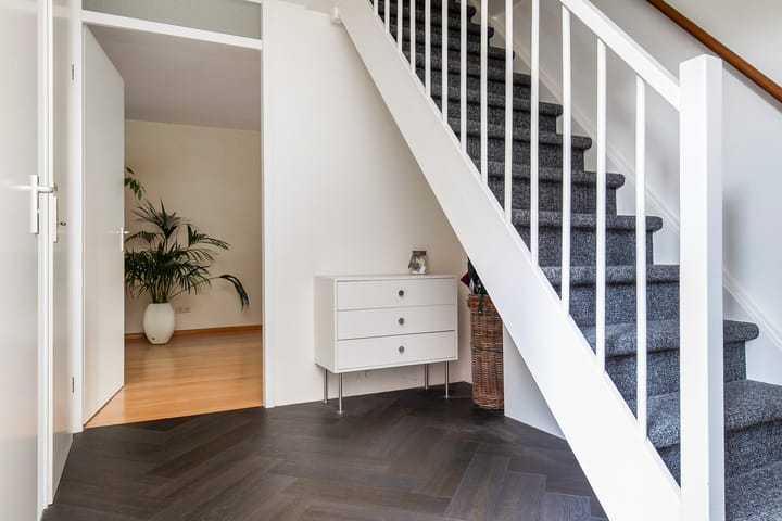 Foto 9 van Remmersteinpark 78