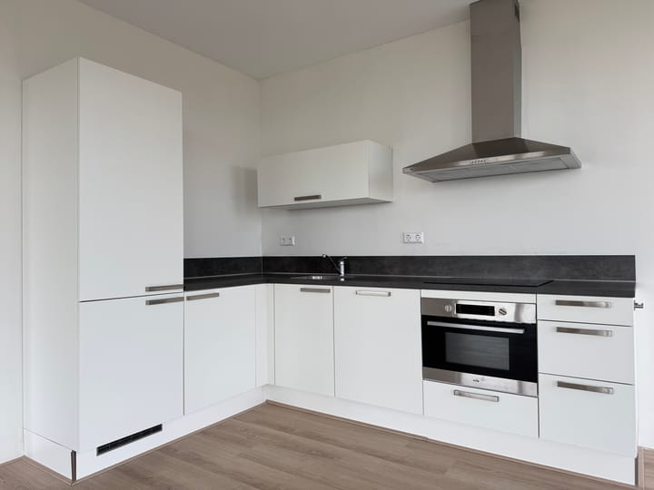 Foto 3 van Aalscholverpad 137