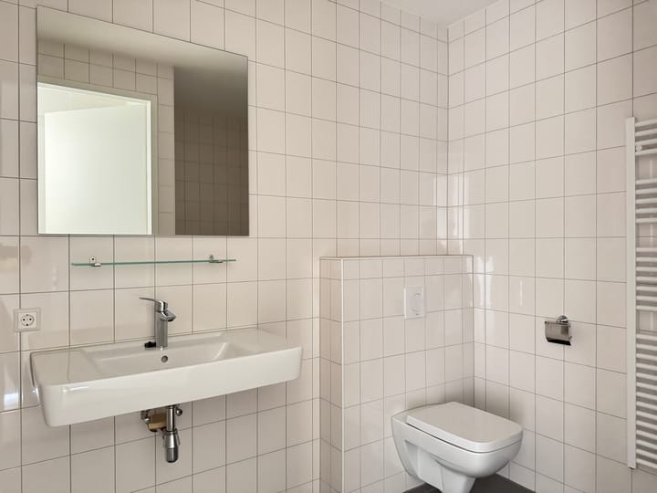 Foto 4 van Aalscholverpad 137