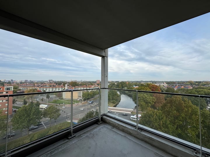 Foto 5 van Aalscholverpad 137