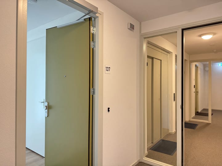 Foto 6 van Aalscholverpad 137