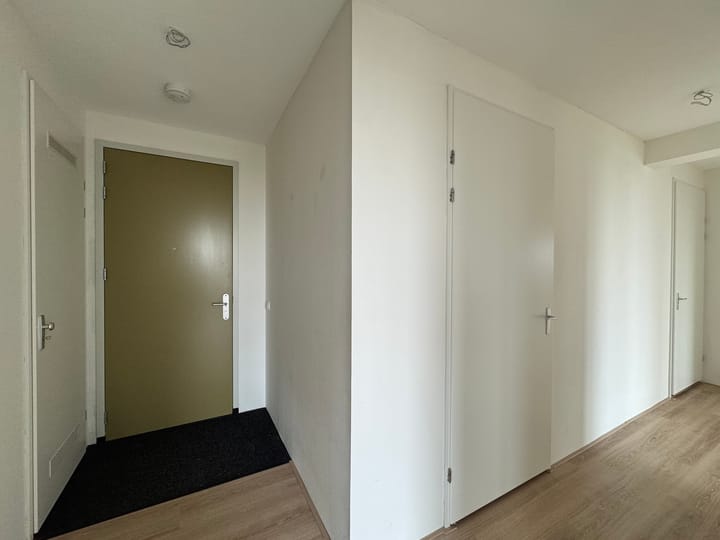 Foto 7 van Aalscholverpad 137