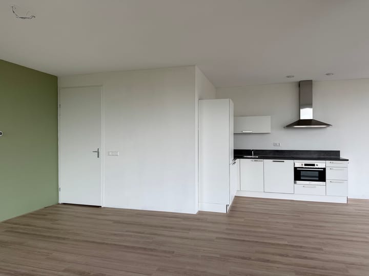 Foto 8 van Aalscholverpad 137