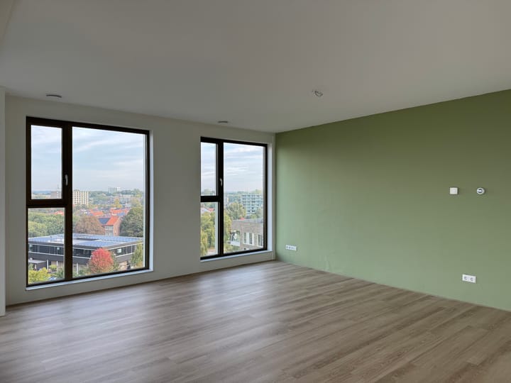 Foto 9 van Aalscholverpad 137