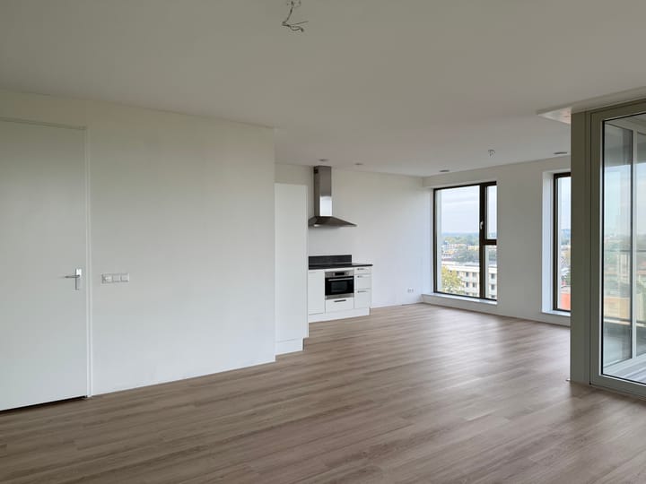 Foto 10 van Aalscholverpad 137