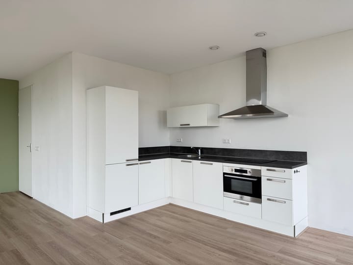 Foto 14 van Aalscholverpad 137