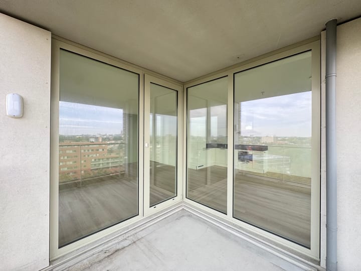 Foto 16 van Aalscholverpad 137